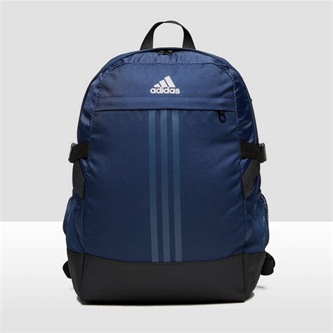 adidas rugtas kopen|Rugzakken .